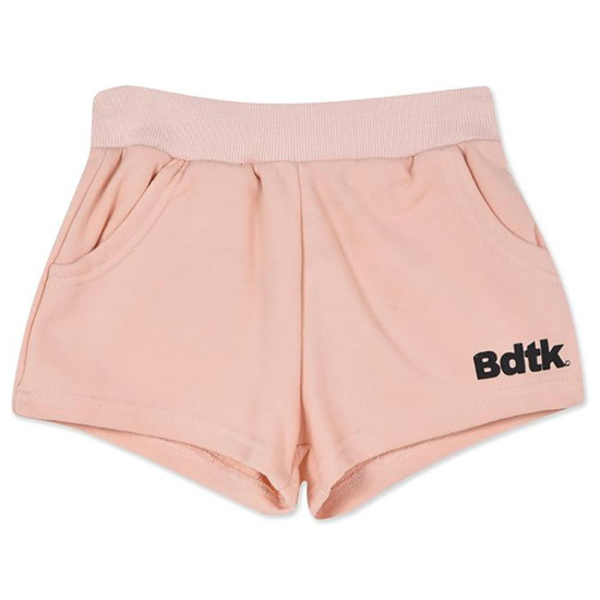 Bodytalk Παιδικό σορτς